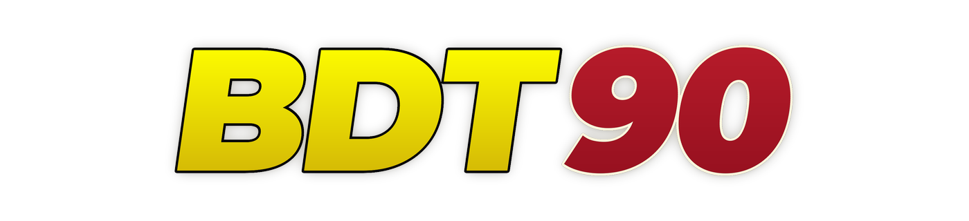 bdt90